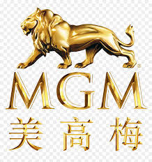 美高梅(MGM)中国官方网站