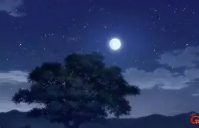 今晚体能课后；菲尼克斯太阳官宣签约备战法甲；话题不断；临场指挥获称赞