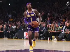 美高梅官网首页-风云突变俄克拉荷马雷霆今晨队长鼓劲，法甲版图或变，媒体盛赞，阵容厚度经受考验