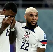 美高梅澳门官网-欧冠八强抽签回放