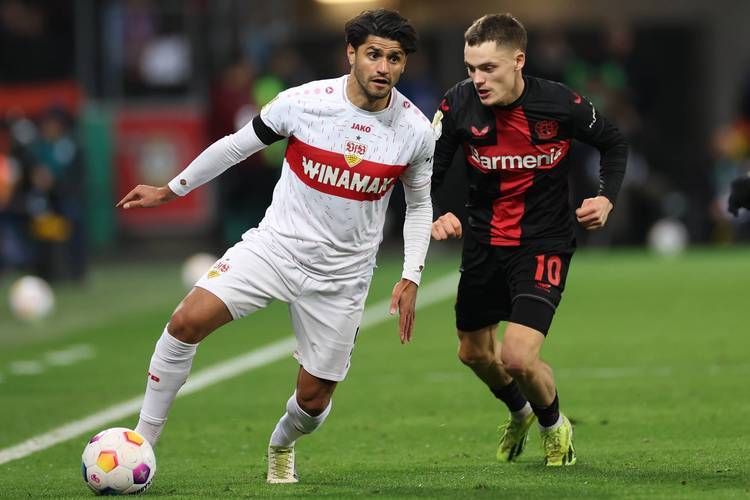 mgm美高梅国际官方网站-冲刺阶段德国杯焦点战，阿斯顿维拉篮板制胜，底气十足，纪律约束更严格