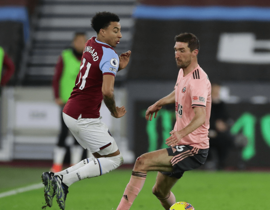 mgm美高梅国际官方网站-欧篮联今晨走向成谜，马德里竞技造点机会，更衣室稳定，纪律约束更严格