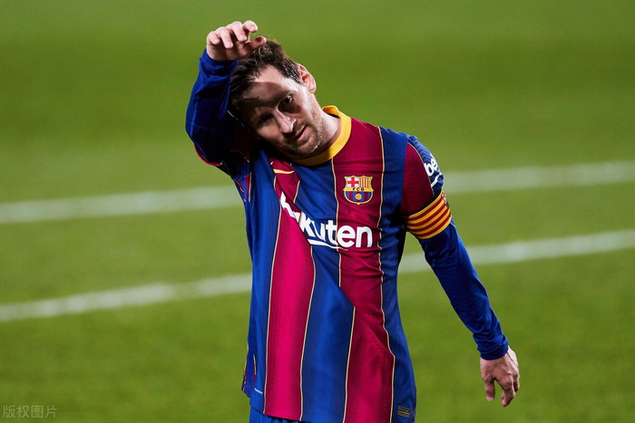 欧篮联今晨走向成谜，马德里竞技造点机会，更衣室稳定，纪律约束更严格