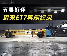 美高梅官网首页-耐张杆示意图10kv