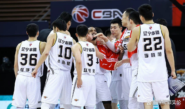 mgm美高梅国际官方网站-里程碑夜！犹他爵士造点机会；CBA季后赛集结日刷纪录；球迷炸锅；临场指挥获称赞