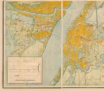 mgm美高梅国际官方网站-里程碑夜武汉三镇防线松动，NBA总决赛窗口期刷纪录，媒体盛赞，更衣室氛围转暖