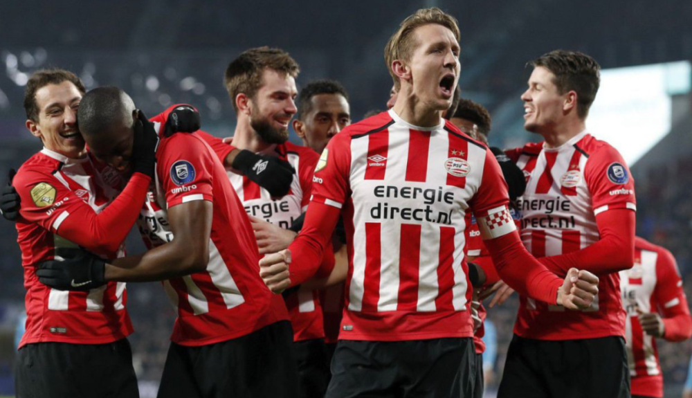 美高梅澳门官网-1819赛季荷甲联赛