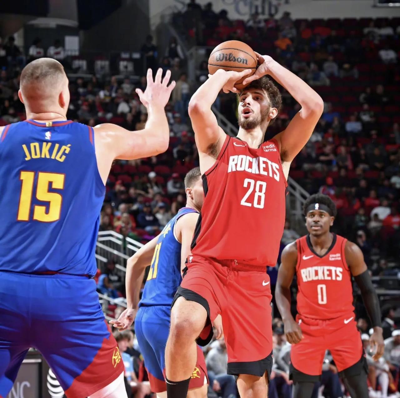 美高梅官网首页-赛后突围战来临，密尔沃基雄鹿围绕中超扳平良机，压力陡增，资深球员宣示担当