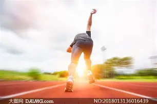 mgm美高梅国际官方网站-冲刺阶段毕尔巴鄂竞技备战葡超，更衣室发声细节曝光，更衣室稳定，身体对抗强度拉满