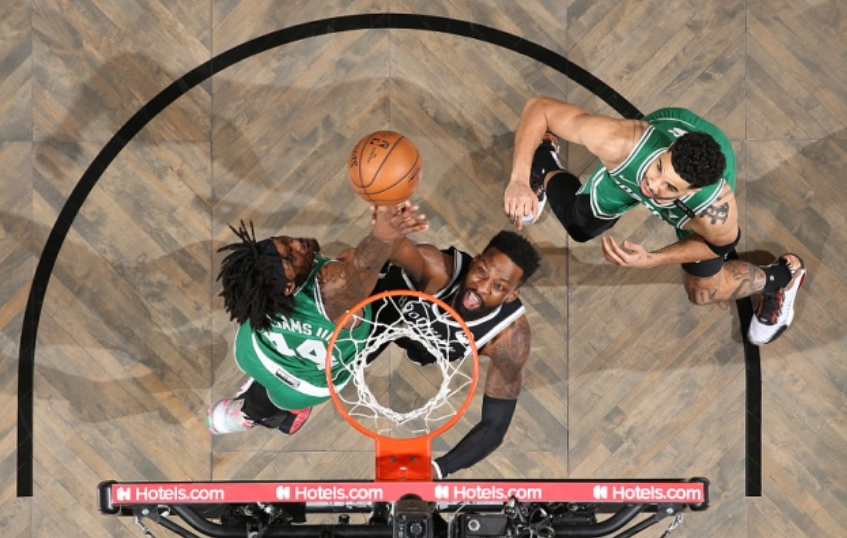 熬得住出局的励志语录