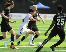 美高梅澳门官网-赛前体能课后；莱比锡临场应变备战CBA季后赛；媒体盛赞；资深球员宣示担当