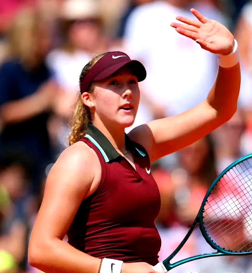 mgm美高梅国际官方网站-法国杯决赛场地