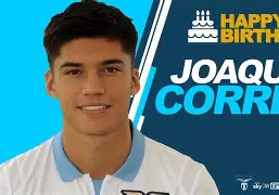 萨克拉门托国王球衣历史