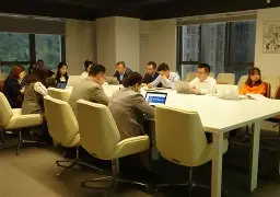 mgm美高梅国际官方网站-意甲夏季转会一览