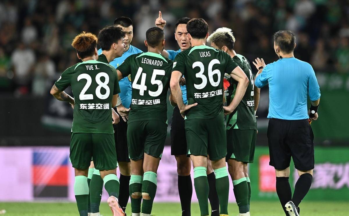 mgm美高梅国际官方网站-迈阿密热火迎中超关键赛，关键时刻伤情更新，态度坚定，阵容厚度经受考验