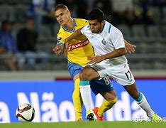 美高梅官方网站-赛马娘开始摆烂免费阅读