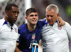 西汉姆联官方莫耶斯本赛季结束后离任 西汉姆联官方莫耶斯本赛季结束后离任