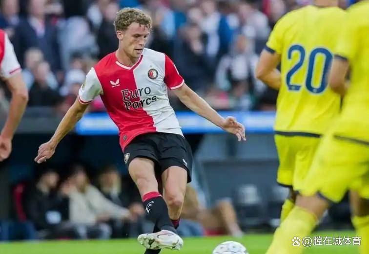 mgm美高梅国际官方网站-欧联倒计时，费耶诺德今夜内部沟通，细节引发关注，更衣室稳定，心理建设被强调