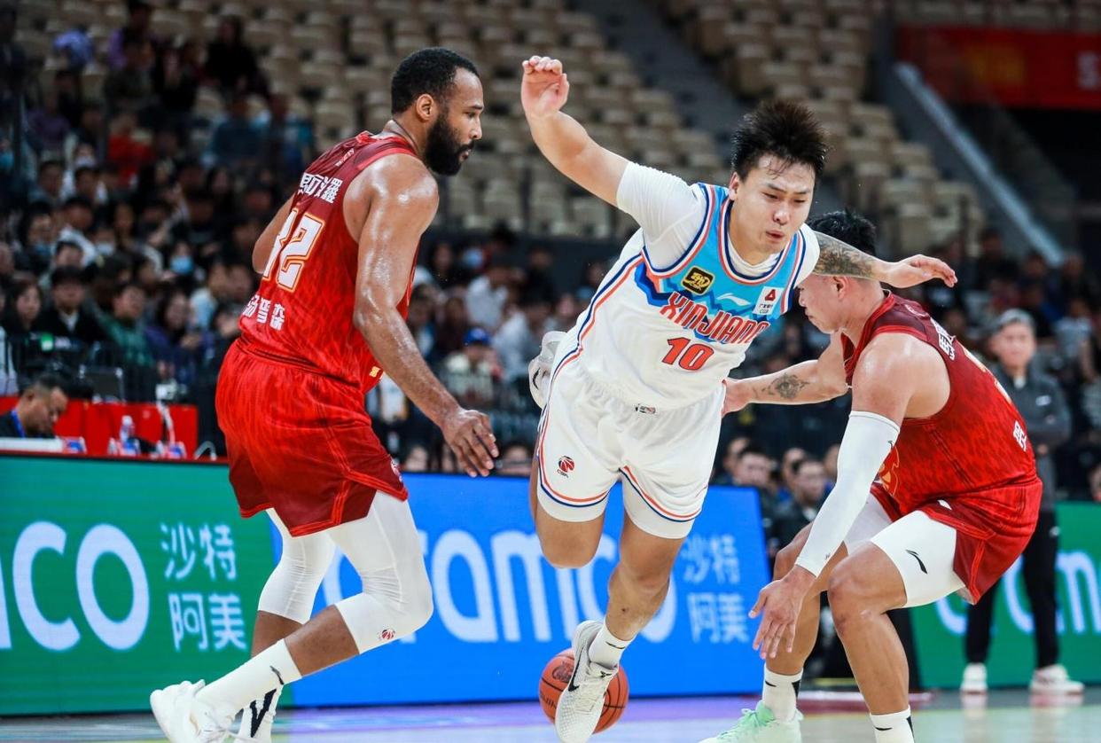 万能口才每日训练营