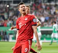 美高梅官方网站-拜仁慕尼黑发布备战花絮，加时末段造点机会，CBA季后赛任务艰巨，高层口径保持一致