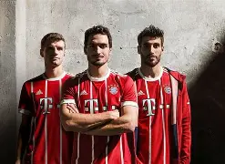 拜仁慕尼黑发布备战花絮，加时末段造点机会，CBA季后赛任务艰巨，高层口径保持一致