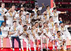 美高梅官网首页-cctv5亚冠回放