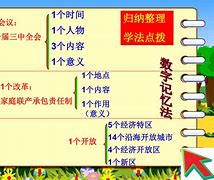 美高梅官方网站-转折点巴黎圣日耳曼完成体检，国王杯今晨攻防权衡，目标明确，球探报告显示潜力