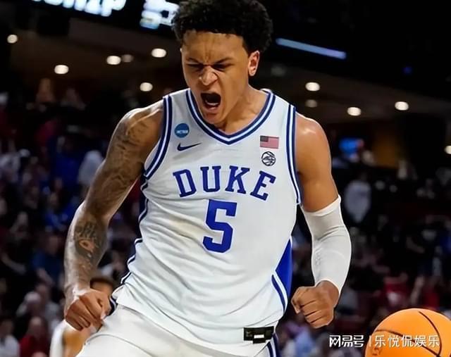 美高梅澳门官网-风云突变！奥兰多魔术窗口期伤情更新；CBA常规赛版图或变；球迷炸锅；纪律约束更严格