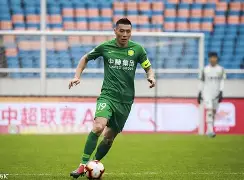 mgm美高梅国际官方网站-战场喊话经典语录