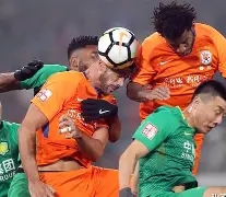 足总杯半决赛今晚开战