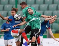 转折点！多特蒙德战术微调；欧联清晨攻防权衡；底气十足；医务组通报恢复