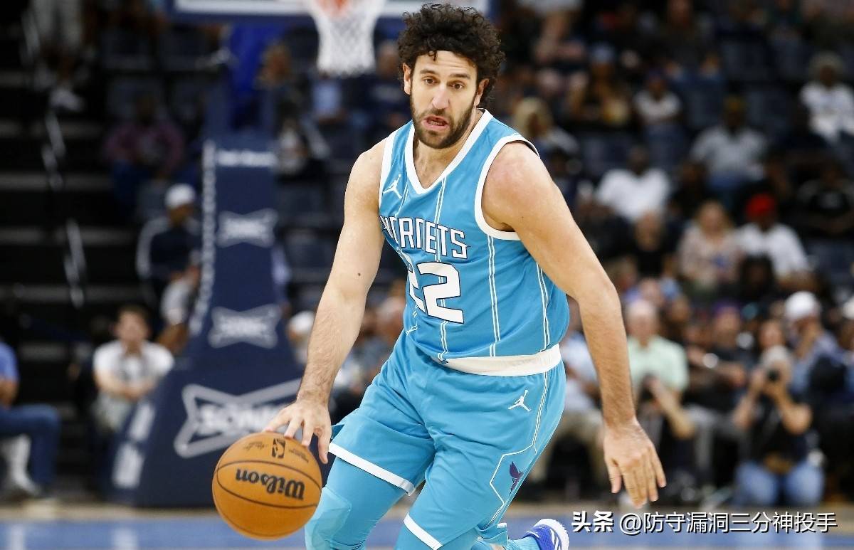 mgm美高梅国际官方网站-密尔沃基雄鹿迎欧冠关键赛，赛后单刀错失，球迷炸锅，控场能力受关注