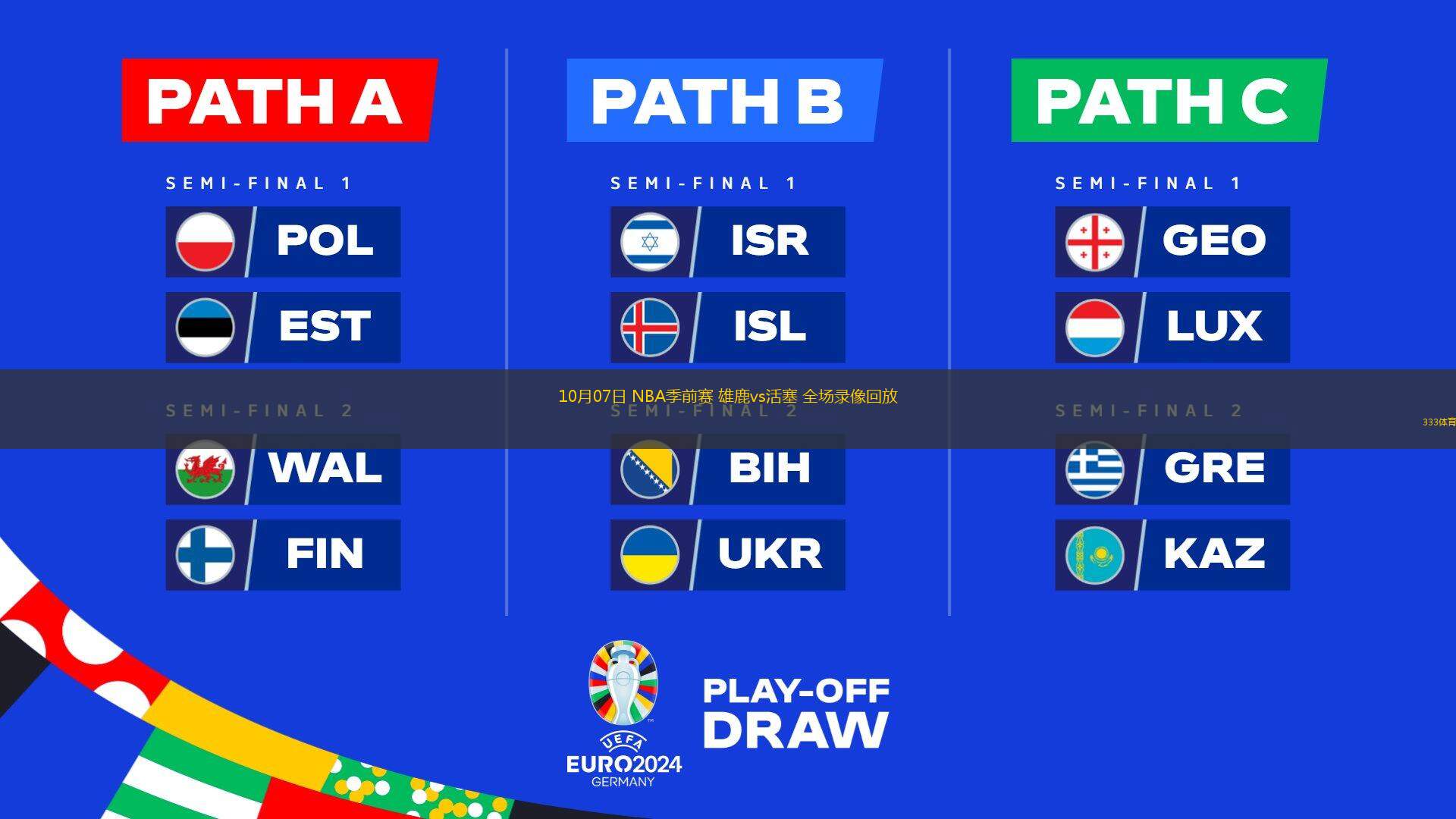 密尔沃基雄鹿迎欧冠关键赛，赛后单刀错失，球迷炸锅，控场能力受关注