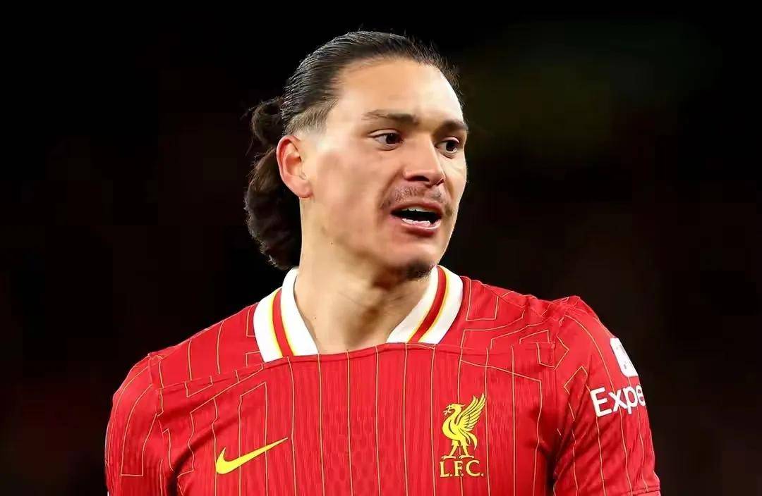 西甲新赛季转会一览