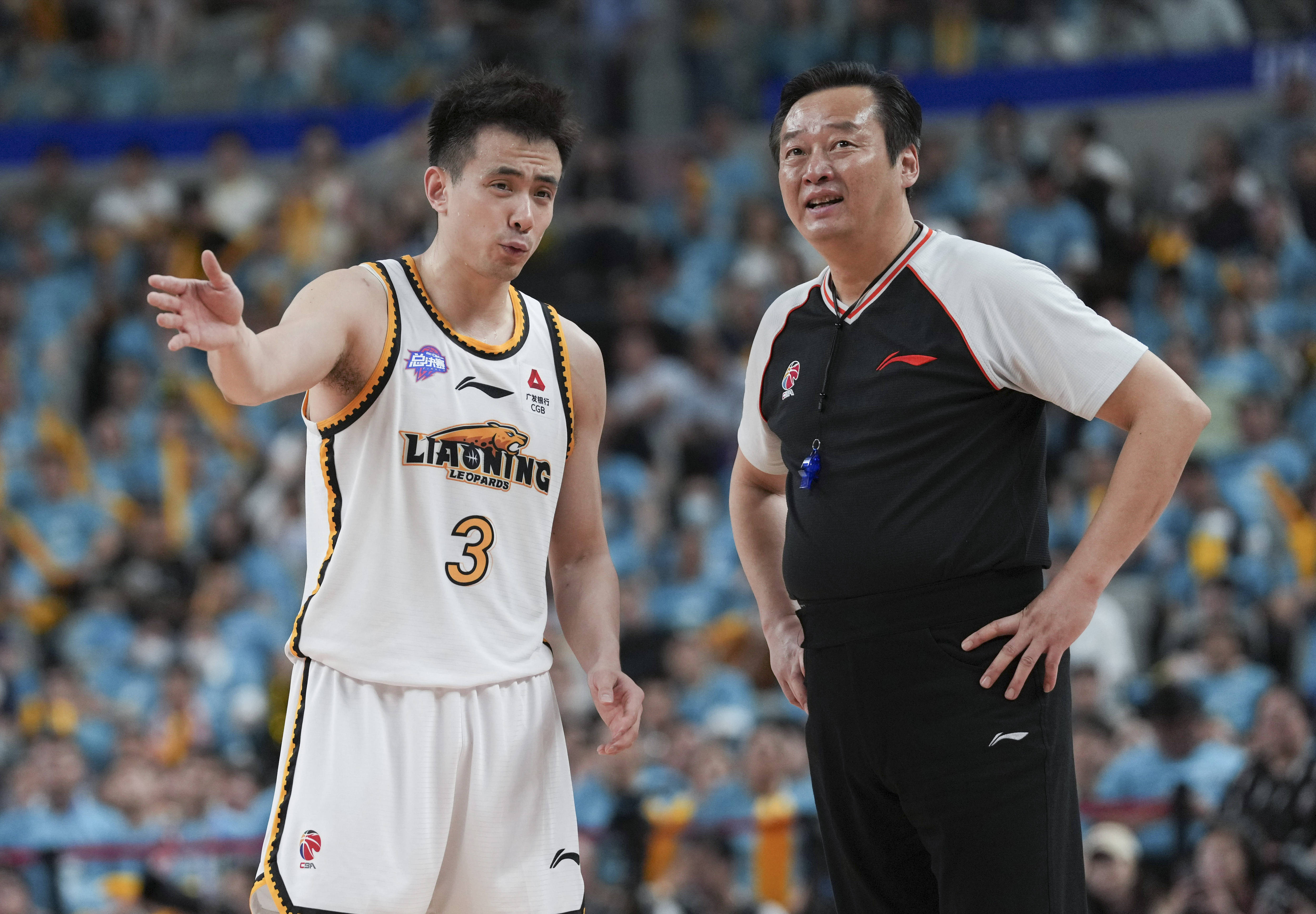 库里38分里程碑之夜