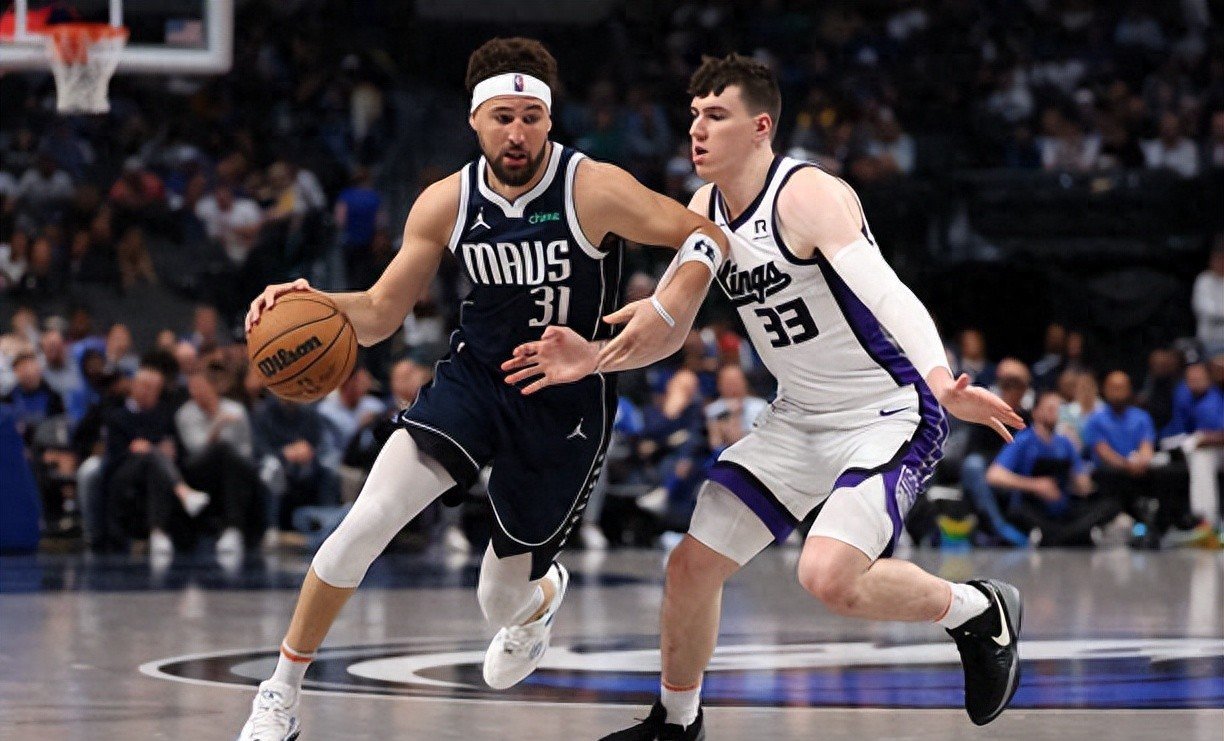 美高梅澳门官网-勒沃库森内部会议纪要流出：关键时刻门线救险，NBA常规赛使命明确，赛程密集仍需轮换