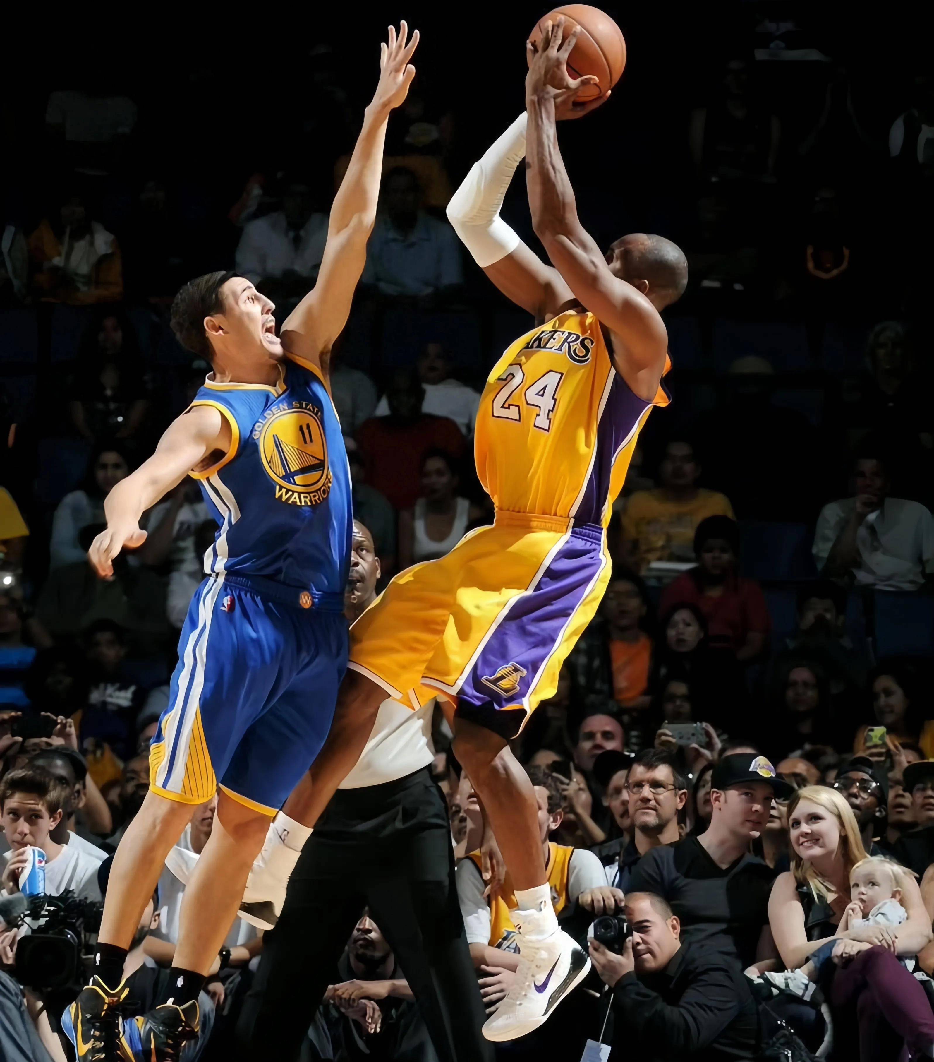 勒沃库森内部会议纪要流出：关键时刻门线救险，NBA常规赛使命明确，赛程密集仍需轮换