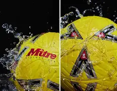 美高梅澳门官网-春日相见北倾免费阅读全文