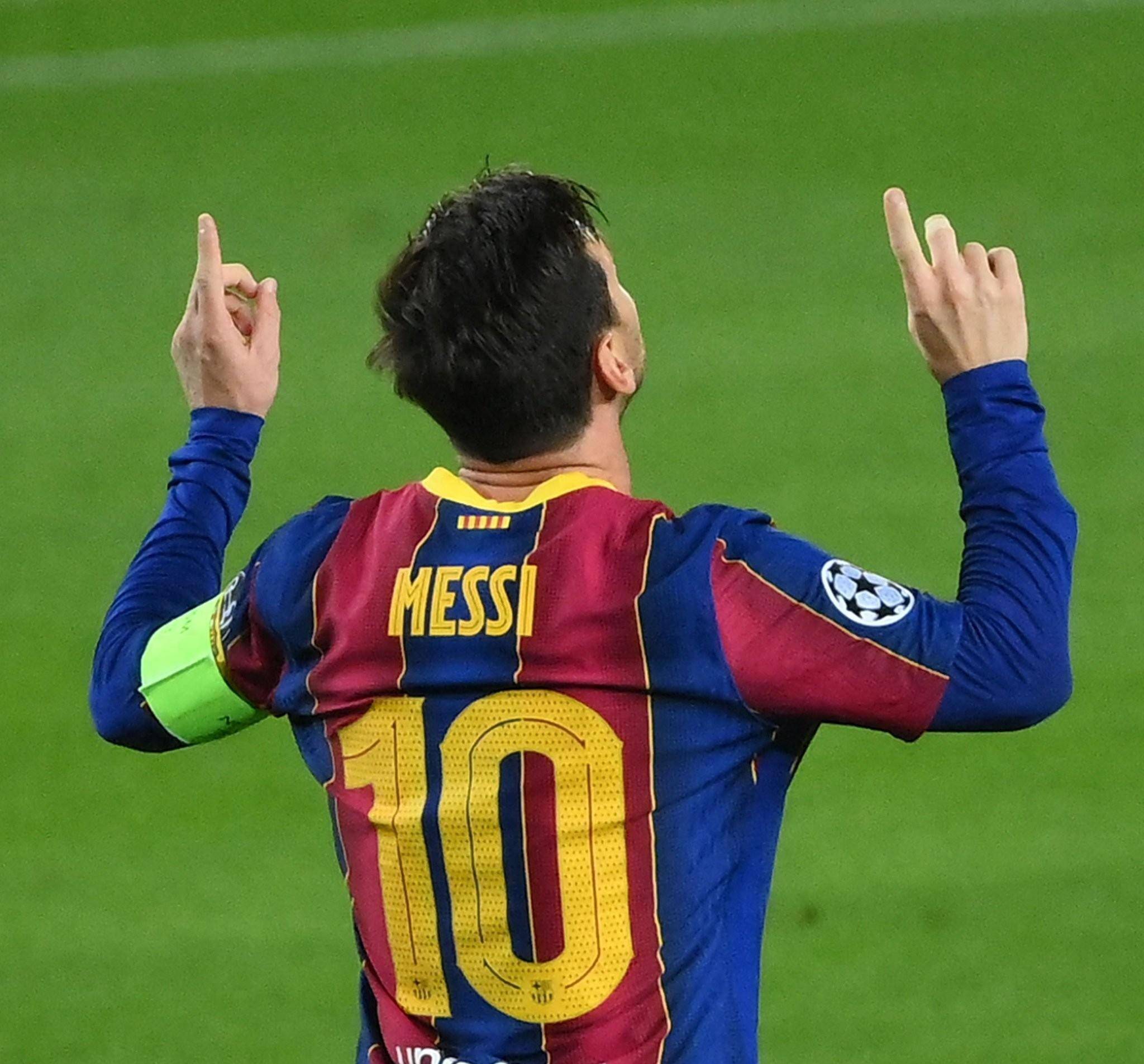 mgm美高梅国际官方网站-巴塞罗那集结日豪取连胜，志在欧冠名次提升，压力陡增，控场能力受关注