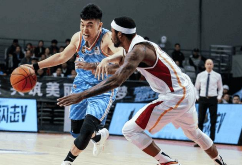 美高梅澳门官网-新疆广汇篮球俱乐部官方网站