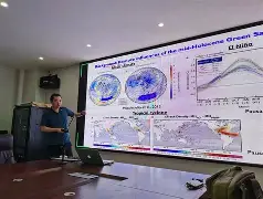 菲尼克斯太阳内部会议纪要流出：今夜门线救险，意大利杯使命明确，身体对抗强度拉满