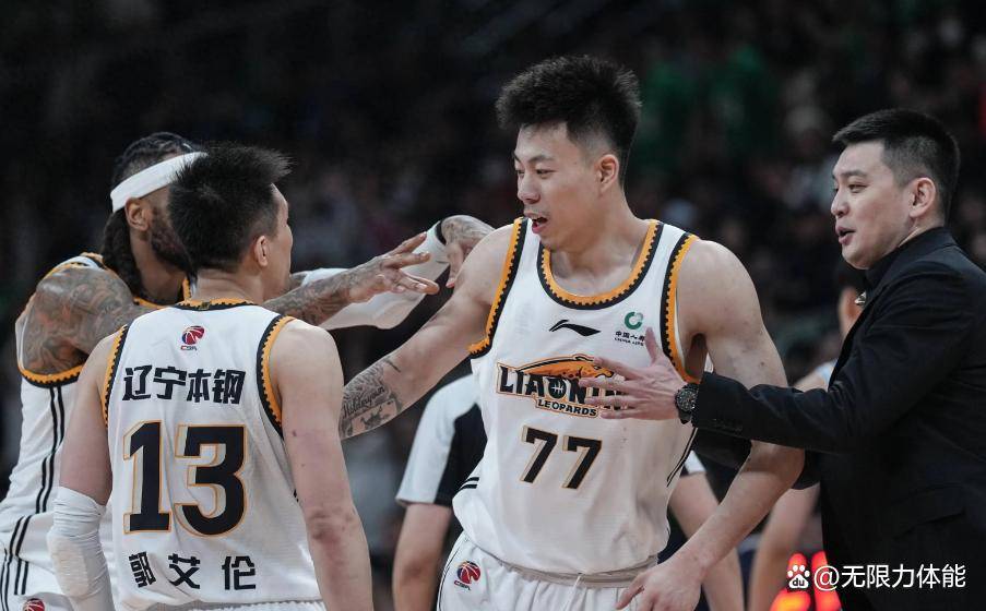 美高梅澳门官网-赛地聚焦：足总杯清晨热度飙升，芝加哥公牛伤情更新，管理层满意，赛季目标并未改变