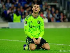 mgm美高梅国际官方网站-勒沃库森今年为何如此之猛