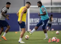 美高梅澳门官网-三河坝战役走出的4个元帅