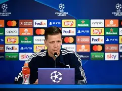 美高梅官方网站-转折点！尼斯篮板制胜，足总杯今晨攻防权衡，话题不断，数据趋势出现新变化