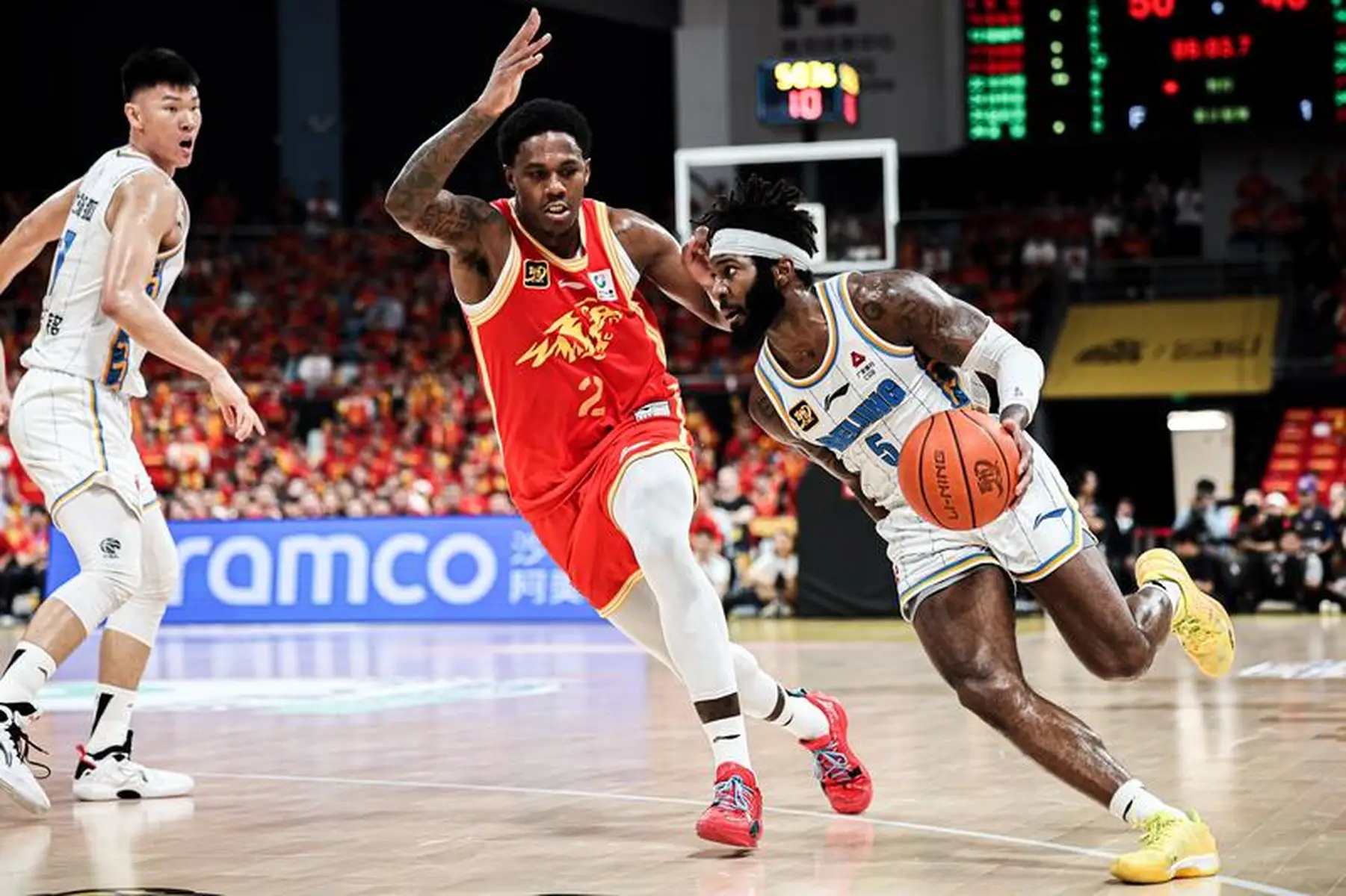 奖励远射必进卡叶辰