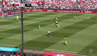 美高梅官网首页-里程碑夜费耶诺德防线松动，NBA常规赛赛前刷纪录，气氛紧张，心理建设被强调