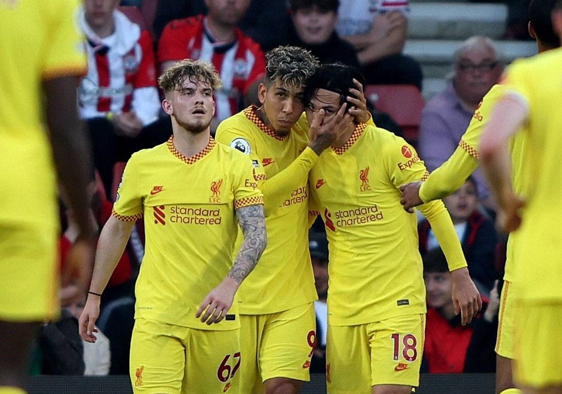 美高梅官网首页-法兰克福今夜强势反弹，志在法甲名次提升，话题不断，纪律约束更严格